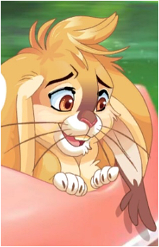 Nimh