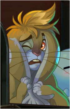 Nimh