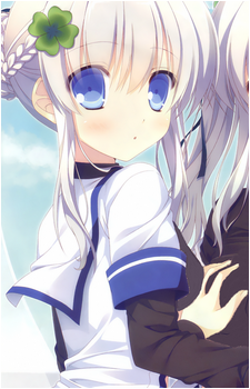 Kagami Hikaru