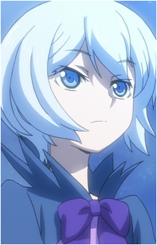Shia Kijima's image
