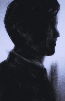 Jang Tae Su's image