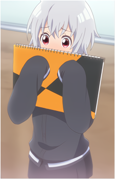 Kino Yakobe
