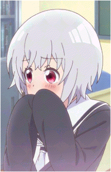 Image 7 Image 7