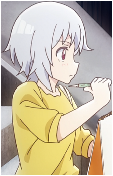 Image 4 Image 4