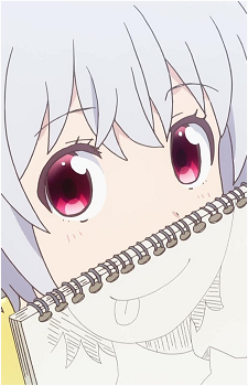 Image 3 Image 3