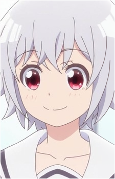 Image 2 Image 2