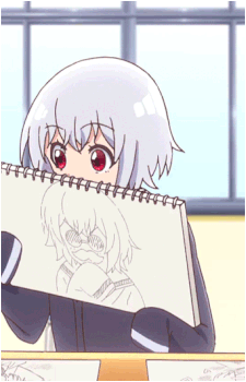 Image 6 Image 6