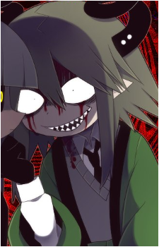 Hanten's image