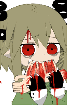 Hanten