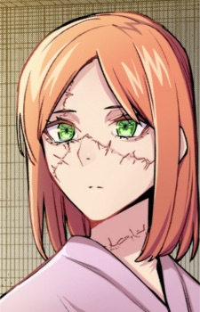 Pink Keeper