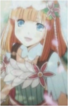 Shara Image