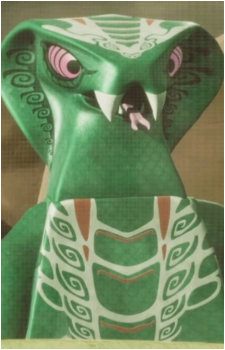 Delphee's image