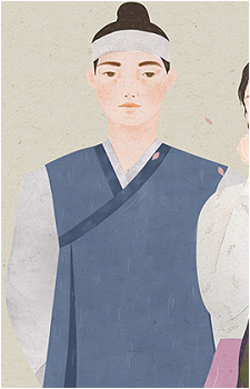 Na Won-Deuk's image