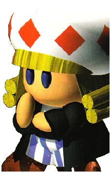 Toadofsky's image