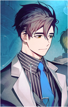 Gyu-hyuk Lee's image