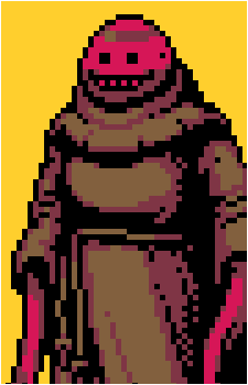 Shapeshift