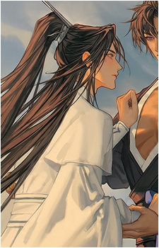 Image 44 - Art: Zolaida Image 44