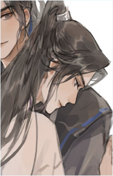 Image 10 Image 10