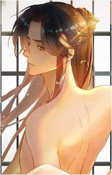 Image 7 Image 7