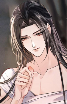 Image 17 Image 17
