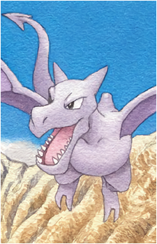 Image 32