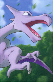 Image 31