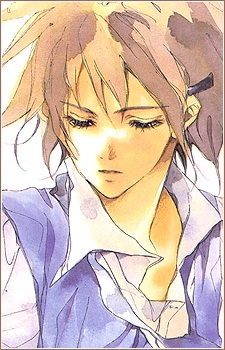 Mikako Nagamine's image