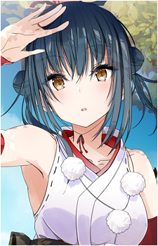 Yamagami Karuta's image