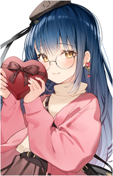 Yamagami Karuta