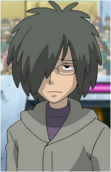 Edmund {PKMN}