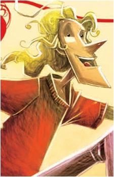 Image 3