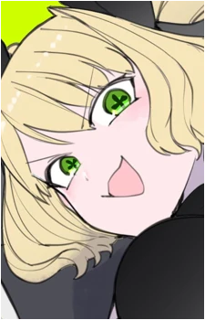 Stella's image