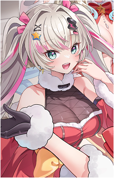 Rinkou Ashelia