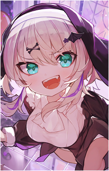 Rinkou Ashelia