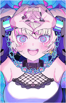 Rinkou Ashelia