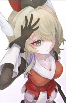 Rinkou Ashelia