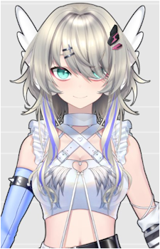 Rinkou Ashelia