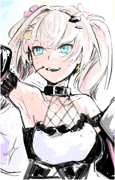 Rinkou Ashelia