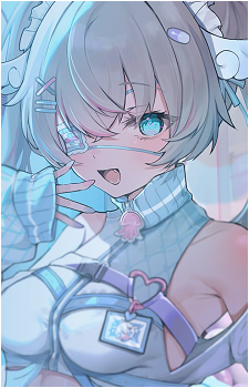 Rinkou Ashelia