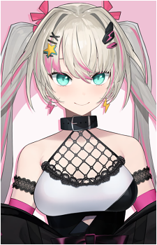 Rinkou Ashelia's image