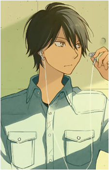 Leo Onizuka's image