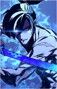 Image 4 Image 4