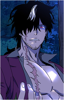 Full Moon Ryu's image