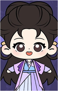 Image source: <a href="https://cpop-universe.com/products/moonlight-mystique-2025-x-feo-merch-bai-shuo-fan-yue-character-costume-changing-plushie-20-cm-official" title="External link" target="_blank">https://cpop-universe.com/products/moonlight-mystique-2025-x-feo-merch-bai-shuo-fan-yue-character-costume-changing-plushie-20-cm-official</a> Bai Shuo
