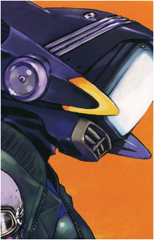Canti