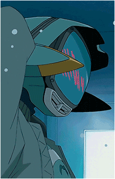 Canti
