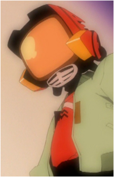 Canti