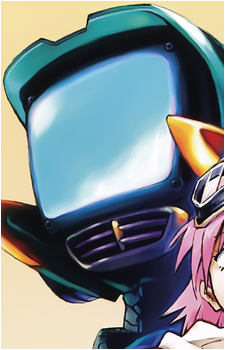 Canti