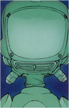 Canti