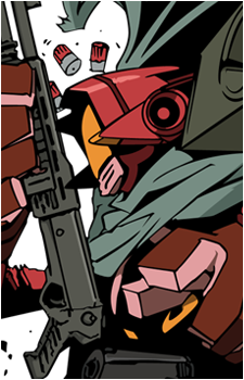 Canti